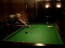Free game of carom Billiards by Zden?k Mato?ka.