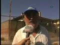 haciilbeymahallesicom.html