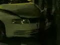 Incidente Auto Farmacia Acate (gelesi)