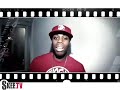 Kardinal Offishall ft. The Clipse 'Set It Off' Behind the Scenes