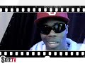Kardinal Offishall ft. The Clipse 'Set It Off' Behind the Scenes