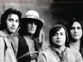 Tribute To The Music Of The 60s & 70s Part 7 of 7