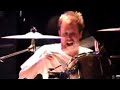 Sketch \"Metro\" Live at Cooperstown