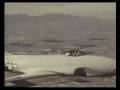 Lockheed P-80 Shooting Star