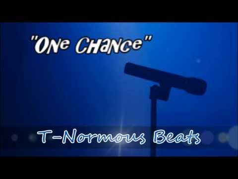 how to beat one chance