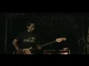 The Milo - Malaikat