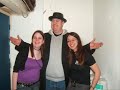 phill-jupitus-interview-part-1.html