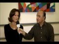 BAL� - 