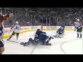 Winnipeg Jets vs Colorado Avalanche Highlights ...