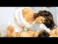 Emraan Hashmi will play a porn director in Shanghai