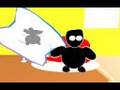 The Taco 2008