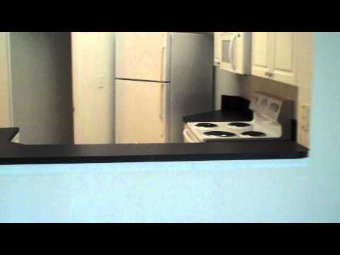 The Park at Turtle Run Apartments - Video