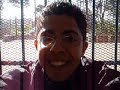 Juramento - WALMIR ( Asa )