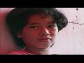 Rasa Sayang : Maluku Song That Kill : This Ambon, Maluku Now