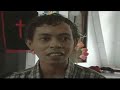 Rasa Sayang : Maluku Song That Kill : This Ambon, Maluku Now