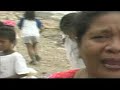 Rasa Sayang : Maluku Song That Kill : This Ambon, Maluku Now
