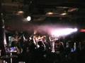 videos de Dying Fire - Cold Land (LIVE)