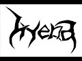 Hyena - suffocate