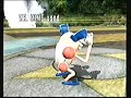 PBR Sayaka vs Jordan PBR Sayaka vs Jordan