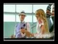 I Want It All! {ATR811 Exclusive!}