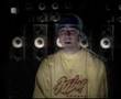Tram 11 - Malu Na Stranu feat Bolesna Braca @Majkcek.com