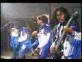 Los puntos - Diganle que la quiero -www.perucumbia.com.pe