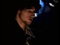 Matt Berry Band - Charlie Brookers Screenwipes BBC