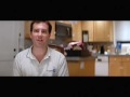 Larry augustin, open source and free software