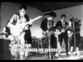 In Memoriam: Ernst Manneke-Jim Jaspers (Indorock / Indo Rock)