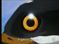 Fighting - Captain Tsubasa J OP Fighting - Captain Tsubasa J OP
