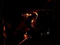 beunz live set
