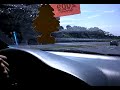 Mitsubishi eclipse vs BMW 328i E36