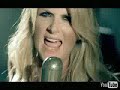 Trisha Yearwood - Heaven, Heartache And The Power Of Love: Trisha Yearwood - Heaven, Heartache And The Power Of Love: