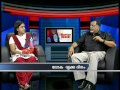 World Kidney Day -Doctor Live Mar 08, Part 1