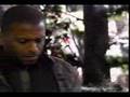 Ailee and Zendall Back to Basics 02/11/08 Part 1 of 4