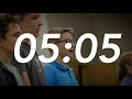 Bethel Baptist Church Livestream