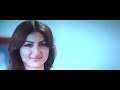 TUM MILE |TU HI HAQEEQAT |100% ORIGINAL FULL VIDEO SONG |HQ| EMRAAN,SOHA |BOLLYWOOD HINDI