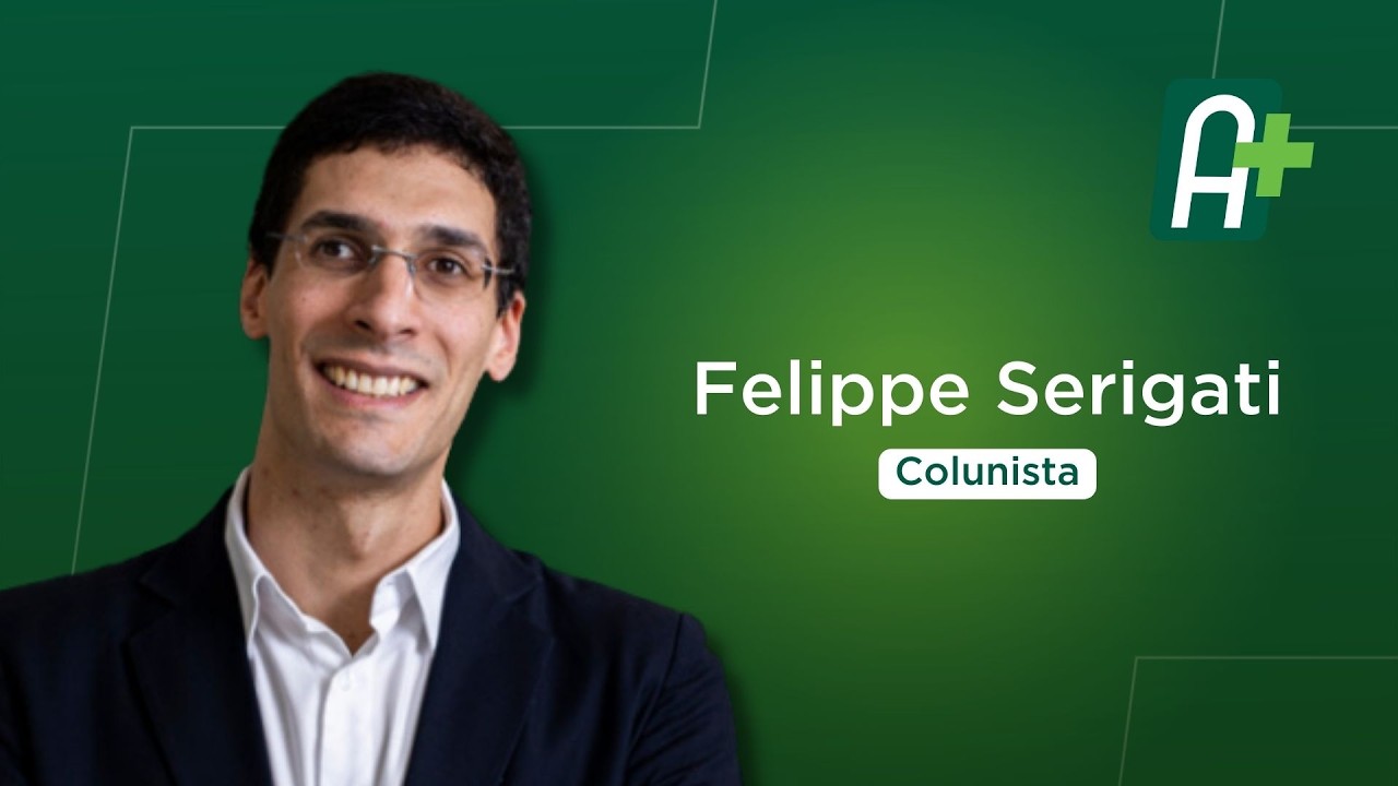 Exportações do agro crescem e atraem mais micro e pequenas empresas