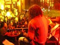 Simplemente Acústico - Amen