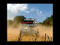 Perdasdefogu_Rodeo Live in 'Su Tettioni'_With 600_By Daniele