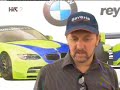 Europsko prvenstvo brdskih utrka Europsko prvenstvo brdskih utrka