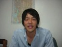EB??????????? EB???????????