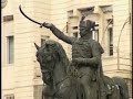 Pupovac-Srbija-i-Hrv
