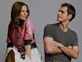 Beauty & Style Tips from Marie Claire - Ep31, What men think