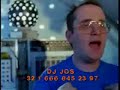 Soulwax - Too Many DJs Soulwax - Too Many DJs