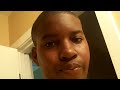RANDOM VIDEO: MY DEAD TURTLE