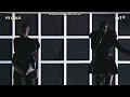 Icona Pop - I Love It (Live @ P3 Guld 2013)