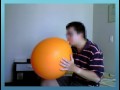 Yo globos