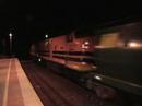 6K41 - 2210/2216/2207/CLP17 - Lynton SA