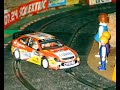 scalextric alcala la real 2�parte